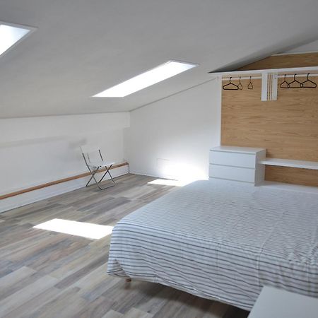 Villa Il Mulin Vecchio Camporgiano Esterno foto