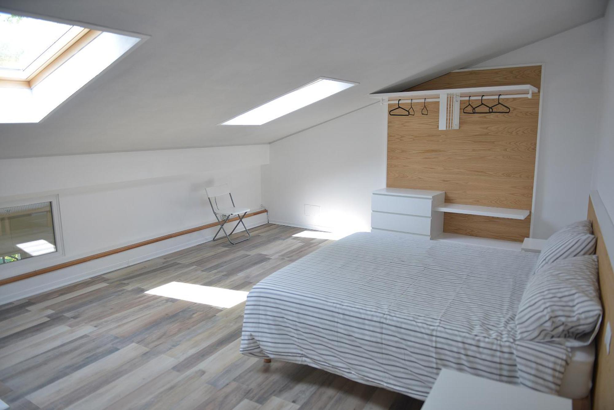 Villa Il Mulin Vecchio Camporgiano Esterno foto