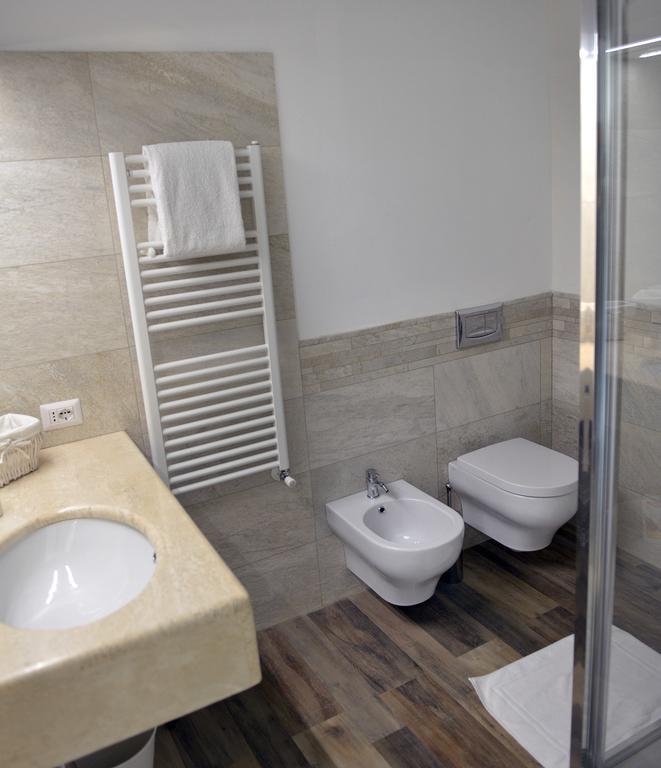 Villa Il Mulin Vecchio Camporgiano Esterno foto